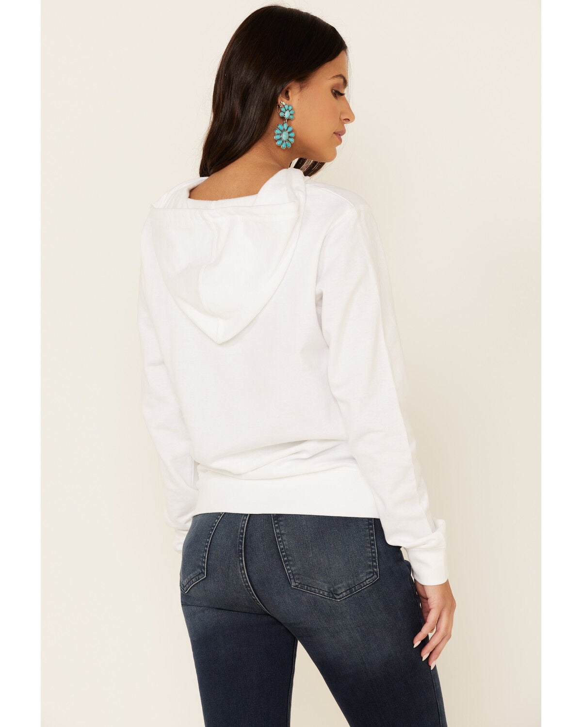 Tennessee Honey Hoodie 
