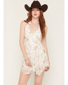 Summer Dresses