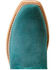 Image #3 - Ariat Women's Memphis Western Boots - Square Toe, , hi-res