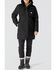 Image #1 - Carhartt Women's Great Lands Parka, Black, hi-res