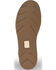 Image #5 - Ariat Women's Bomber Cruiser Shoes, Brown, hi-res