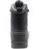 Image #4 - Winter Tecs Men's Nylon Winter Boots - Round Toe, Black, hi-res