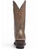 Image #5 - Shyanne Women's Lola Western Boots - Pointed Toe, , hi-res