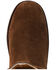 Image #6 - Matisse Women's Alicante Tall Fashion Western Boots - Round Toe, Brown, hi-res