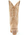 Image #5 - Idyllwind Women's Charmed Life Western Boots - Pointed Toe, Tan, hi-res