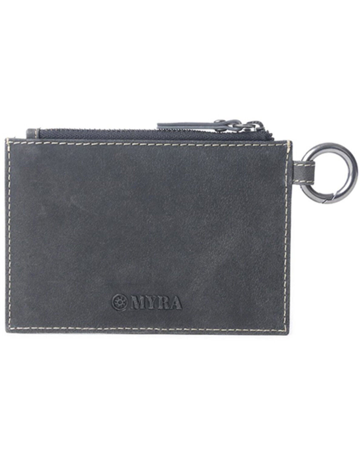 Image #4 - Myra Women's Wind Rider Credit Card Holder, Multi, hi-res