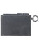 Image #4 - Myra Women's Wind Rider Credit Card Holder, Multi, hi-res