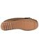 Minnetonka Thunderbird II Moccasin, Dusty Brn, hi-res