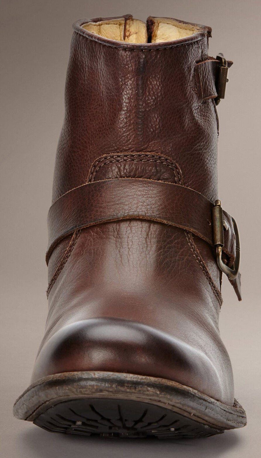Women's frye tyler engineer boot 2025