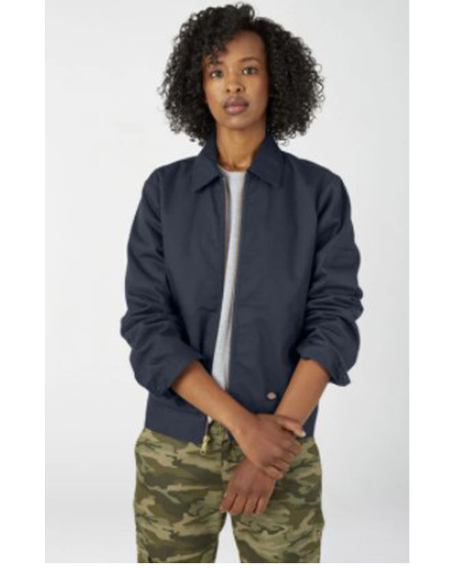Women's eisenhower jacket online