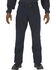 Image #3 - 5.11 Tactical Men's Stryke TDU Pants, Navy, hi-res