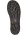 Image #5 - Ariat Women's Fatbaby Twin Chelsea Boots - Round Toe, Brown, hi-res