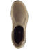 Image #5 - Merrell Men's MOAB Adventure Hiking Shoes - Soft Toe, No Color, hi-res