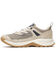 Image #3 - Keen Men's Hightrail Waterproof Hiking Shoes - Soft Toe, Cream, hi-res