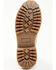 Image #7 - Cleo + Wolf Women's Fashion Hiker Boots - Soft Toe, , hi-res