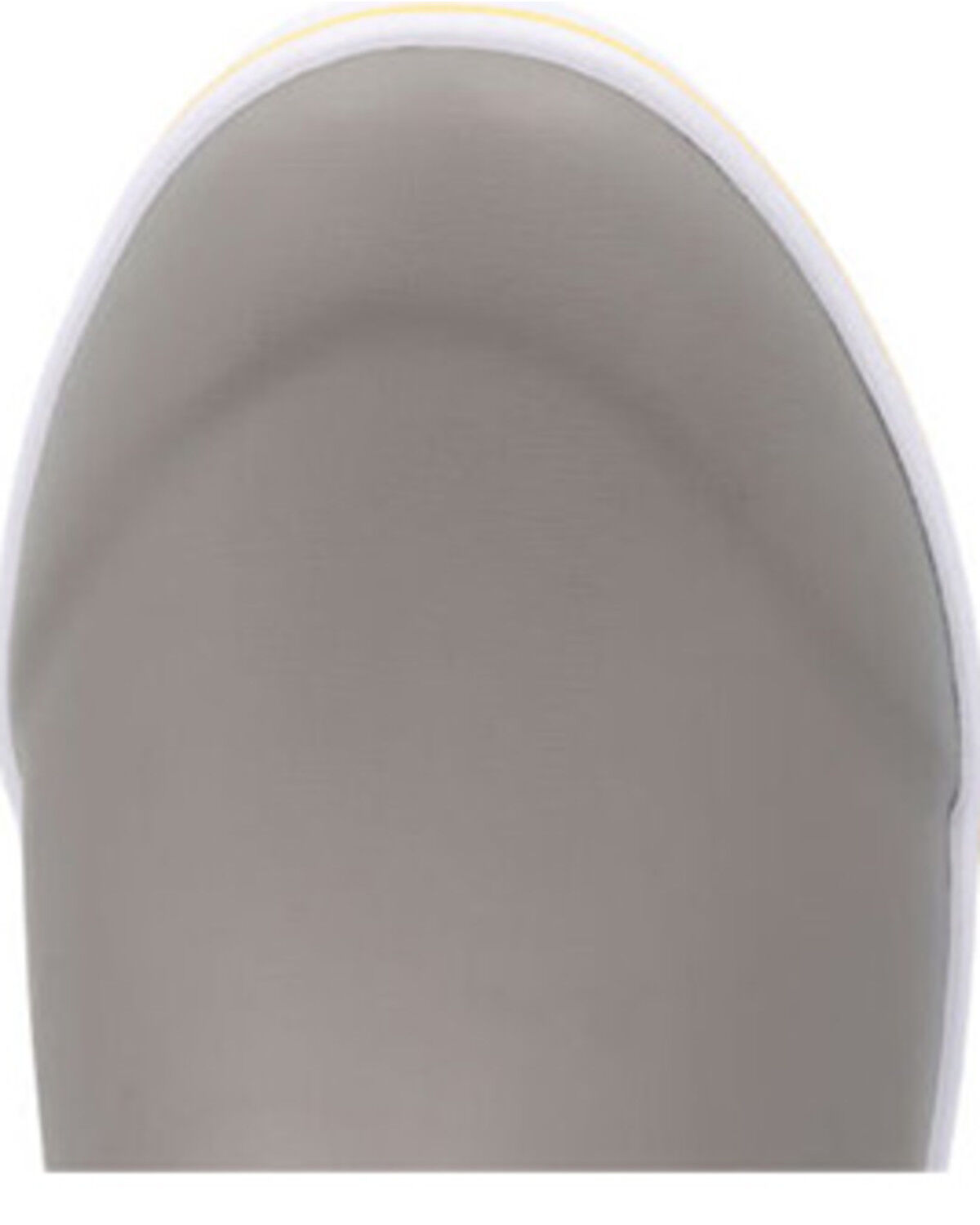 Image #6 - Xtratuf Boys' Ankle Deck Boots - Round Toe, Grey, hi-res