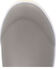 Image #6 - Xtratuf Boys' Ankle Deck Boots - Round Toe, Grey, hi-res