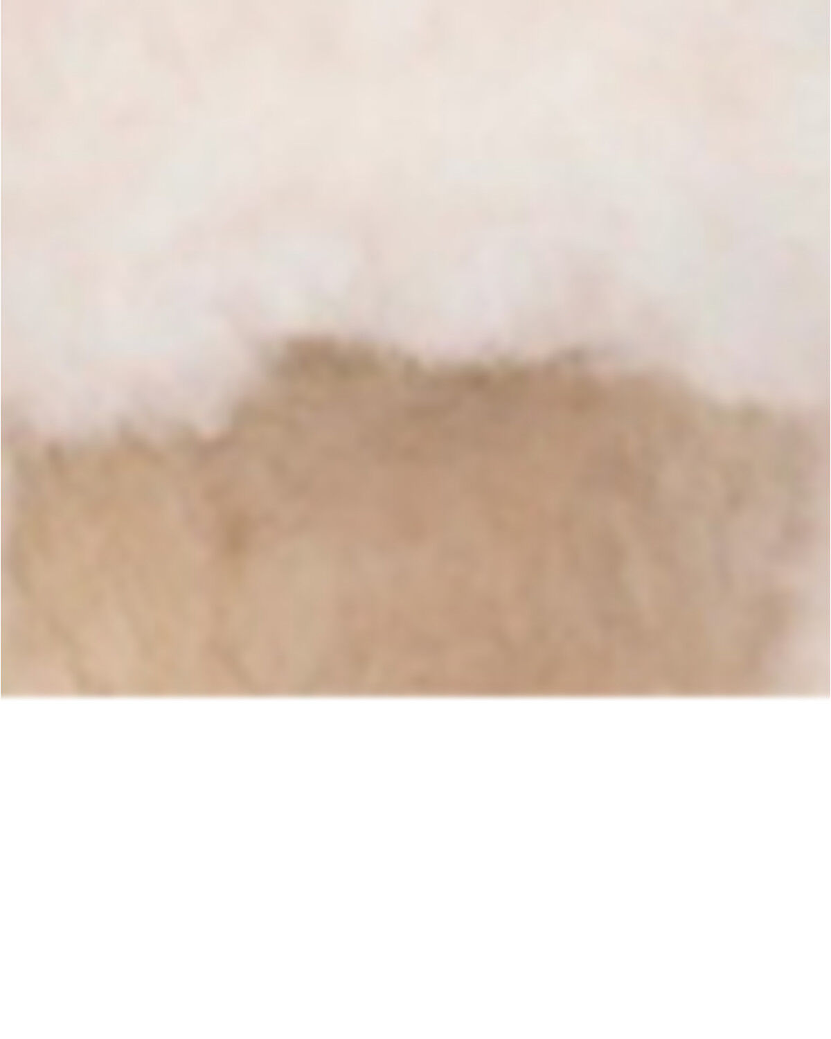 Image #4 - Cloud Nine Women's Luna Slippers, Cream, hi-res