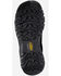 Image #4 - Keen Men's Targhee III Oxford Hiker Boots - Soft Toe, Dark Brown, hi-res