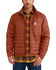 Image #2 - Carhartt Men's Gilliam Work Jacket, , hi-res