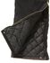 Image #2 - Dickies &reg; Insulated Coveralls - Big & Tall, Black, hi-res