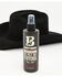 Image #1 - BB Ranch Fur Felt Hat Stiffener, No Color, hi-res
