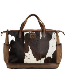 Handbags