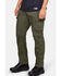 Under Armour Men's Green Tactical Enduro Cargo Work Pants, Green, hi-res