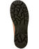 Image #5 - Ariat Women's Fatbaby Chelsea Boots - Round Toe, Brown, hi-res