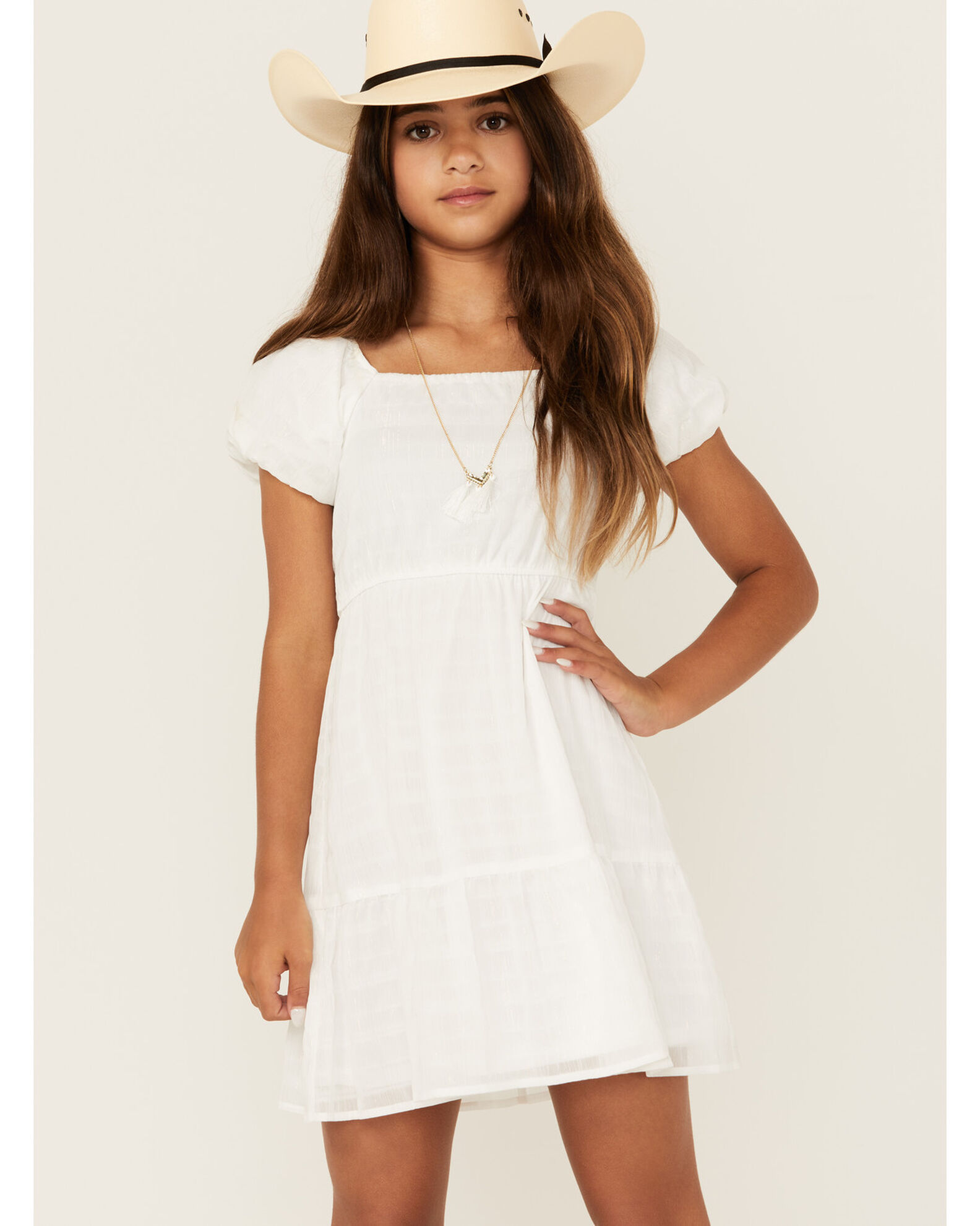 Trixxi girl dress on sale