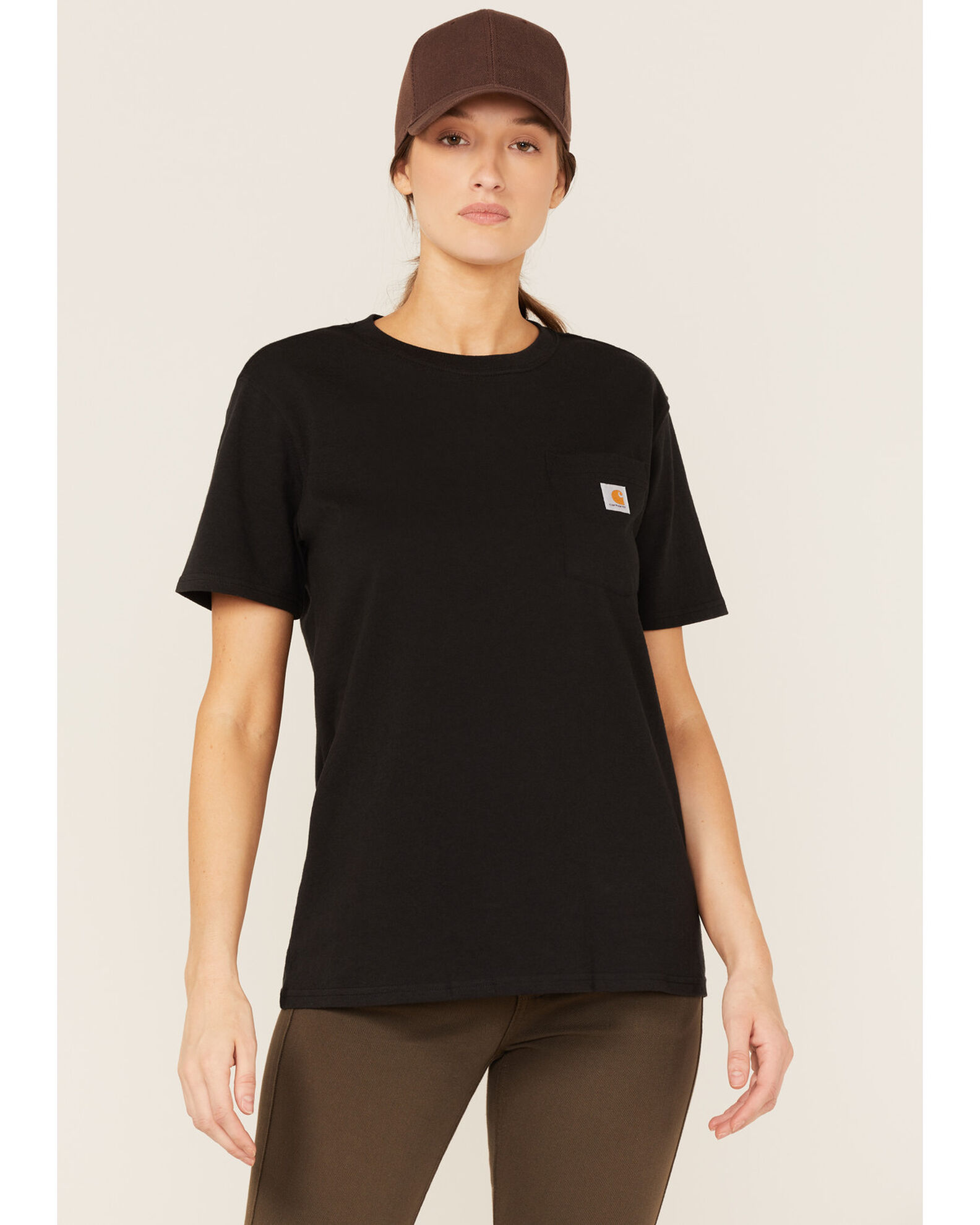 Carhartt womens shirt new arrivals
