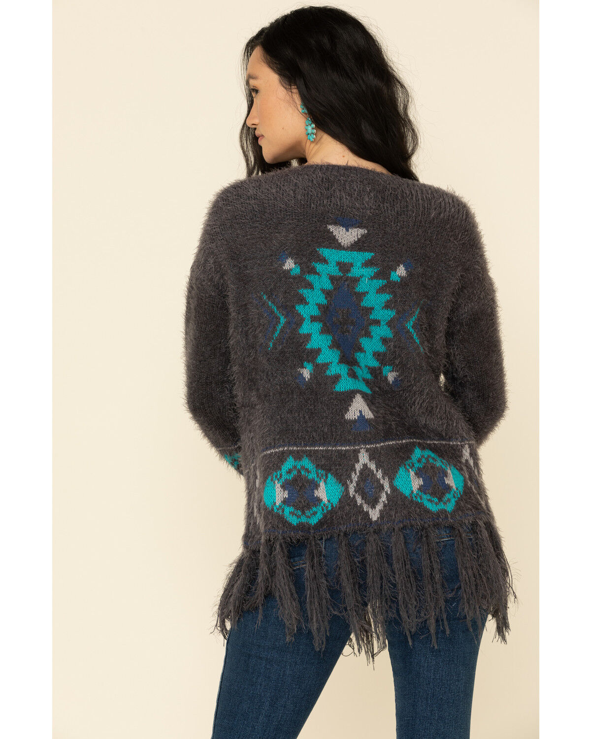 Outfitters sweaters for ladies