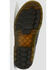 Image #4 - Dr. Martens 1460 Wintergrip Lacer Boots - Soft Toe, Black, hi-res