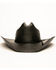 Image #4 - Cody James Kids' Straw Cowboy Hat, , hi-res