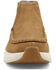 Image #4 - Twisted X Women's Feather X™ Casual Shoes - Moc Toe, Brown, hi-res