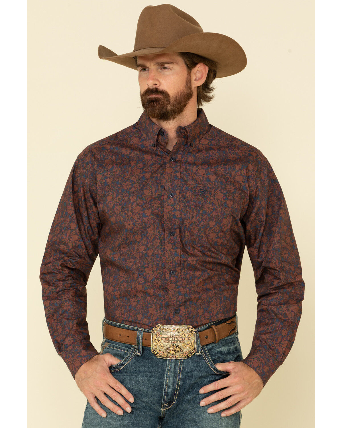 Ariat shirts on sale Clearance