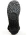 Image #7 - UGG Men's Classic Mini Boots, Black, hi-res