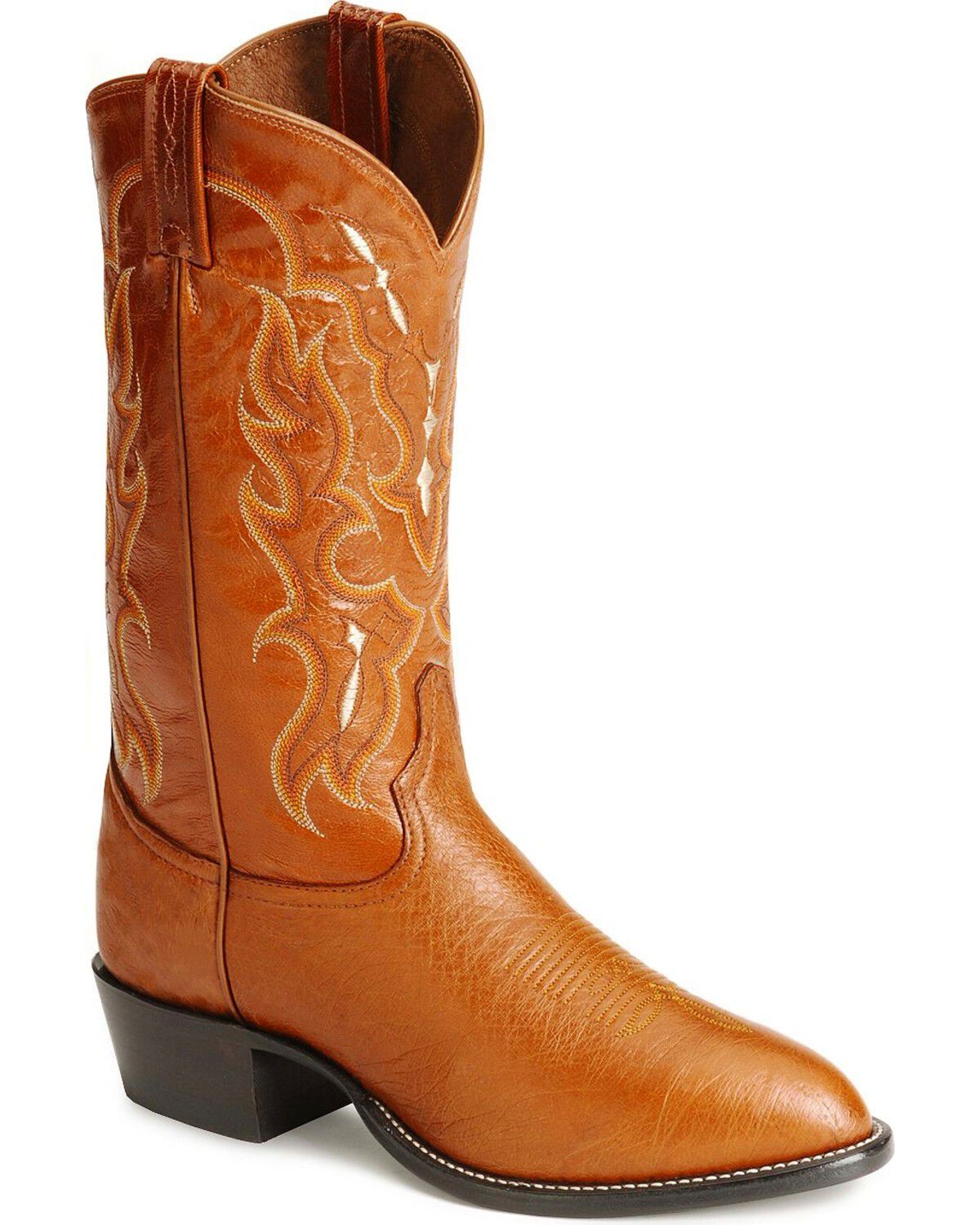 tony lama western boots