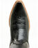 Image #6 - Dan Post Women's Inna Western Boot - Snip Toe, , hi-res