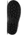 Image #6 - Keen Men's 8" Camden Insulated Waterproof Work Boots - Carbon Fiber Toe, Brown, hi-res