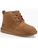Image #1 - UGG Boys' Neumel II Boot, Chestnut, hi-res