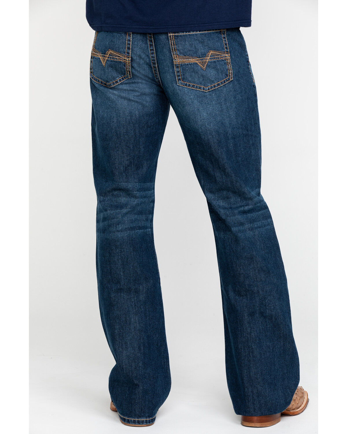 Cody james boot cut jeans clearance