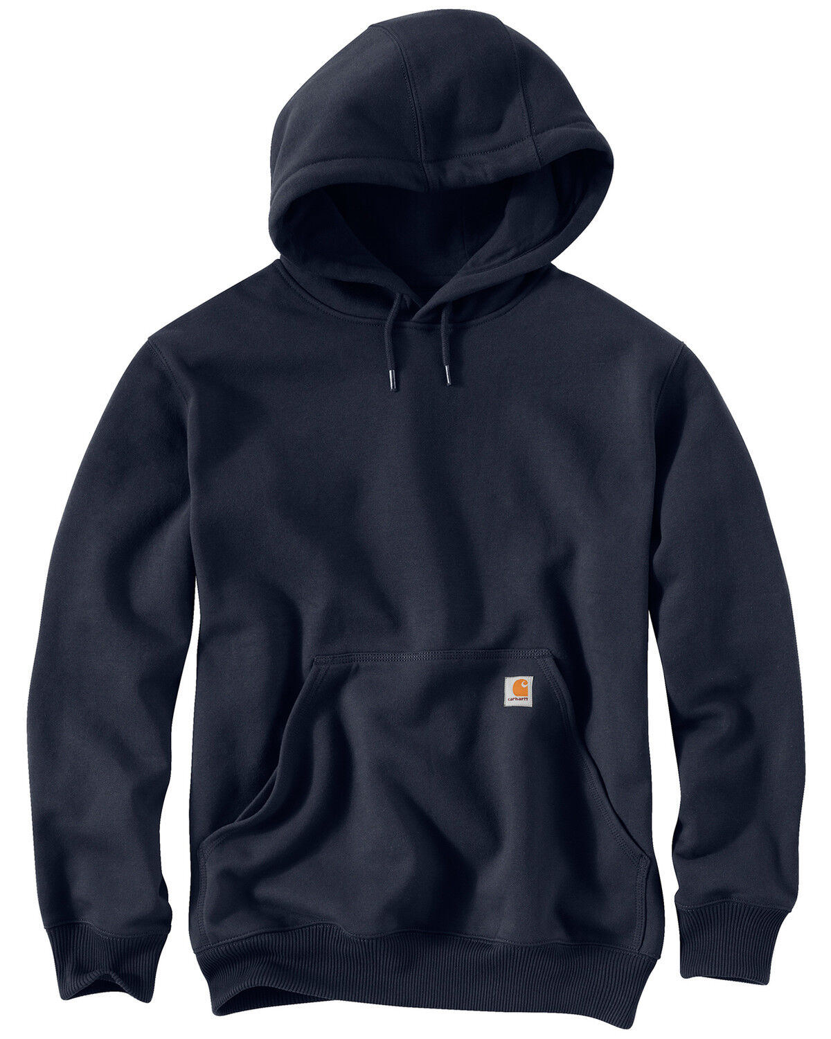 Big and tall heavyweight sweatshirts Clearance