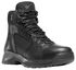 Image #1 - Danner Kinetic Side-Zip Boots, , hi-res