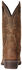 Ariat Men's Circuit Striker Boots - Square Toe, Dark Brown, hi-res