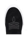 Image #6 - Dingo Women's Ollie Suede Casual Boots - Round Toe, , hi-res