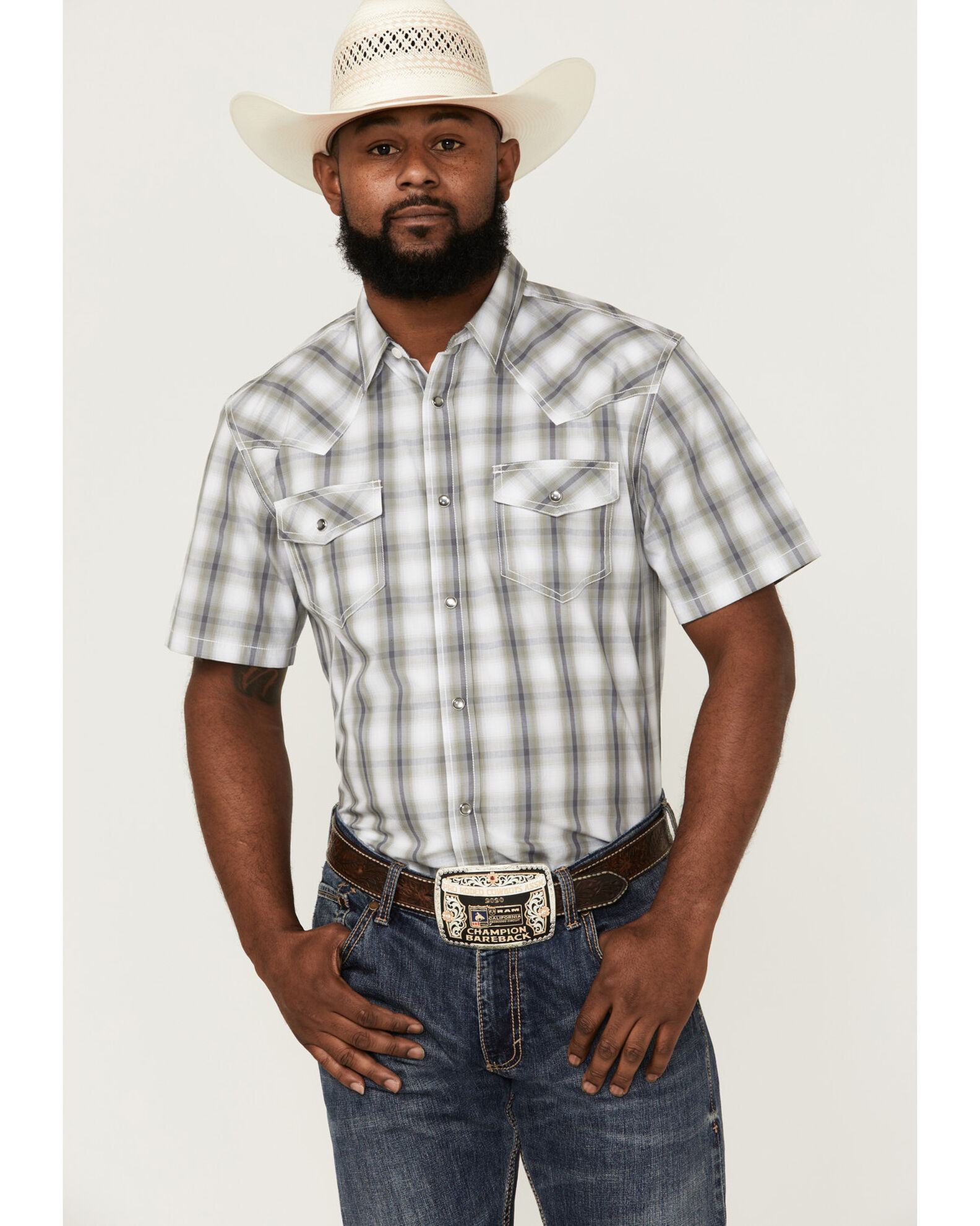 Cody western wear hotsell