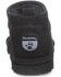 Image #5 - Bearpaw Women's Super Shorty Wide Casual Boots, Black, hi-res