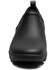 Image #4 - Bogs Women's Sauvie II Slip-On Rubber Boots - Round Toe, Black, hi-res