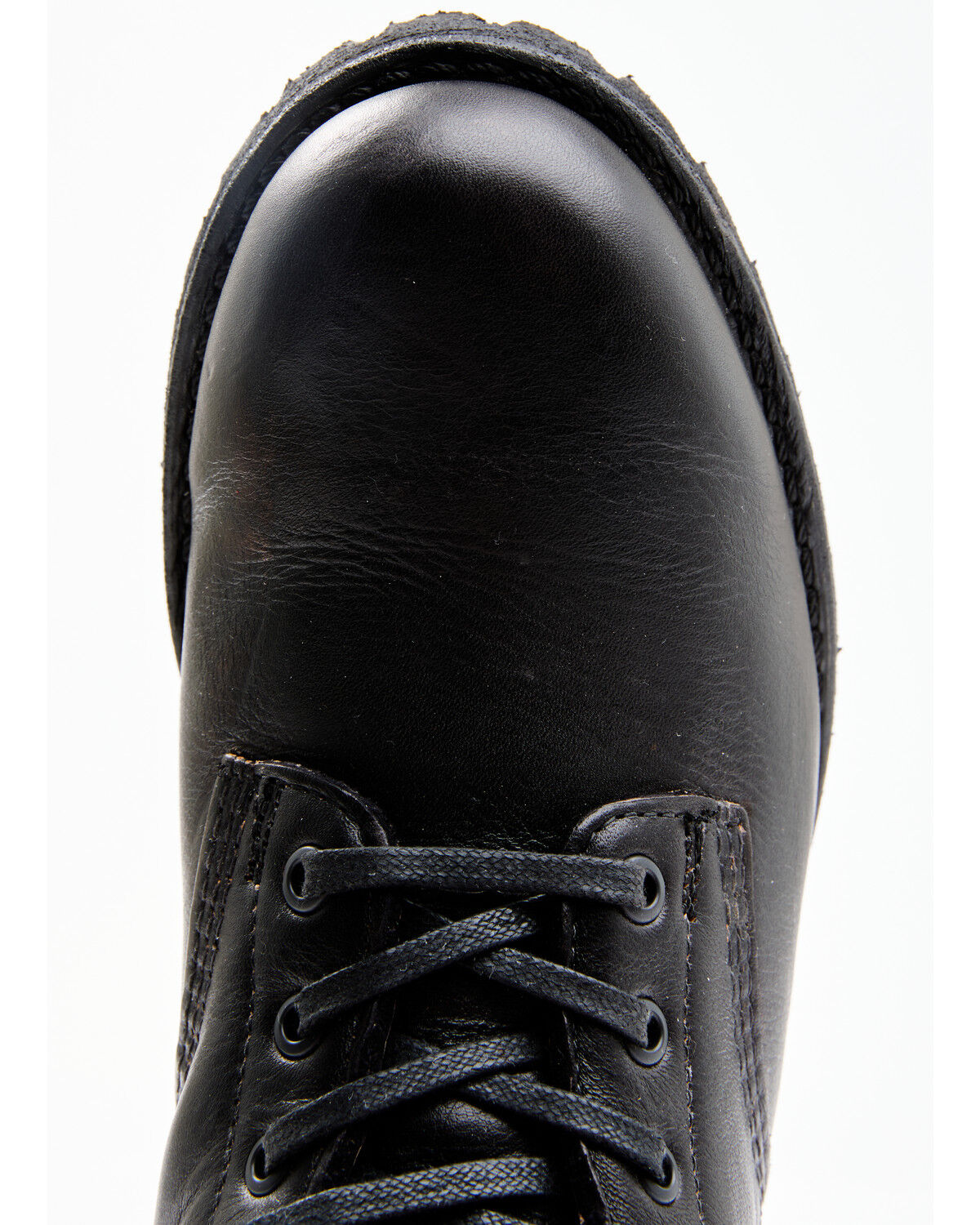 Image #6 - Wolverine x Ram Collection Men's Limited 1000 Mile Boots - Soft Toe, , hi-res